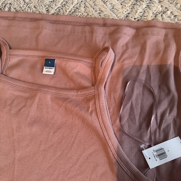 Maxi dress - Picture 2 of 2